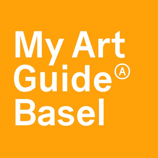 Art Basel Art Week 2018