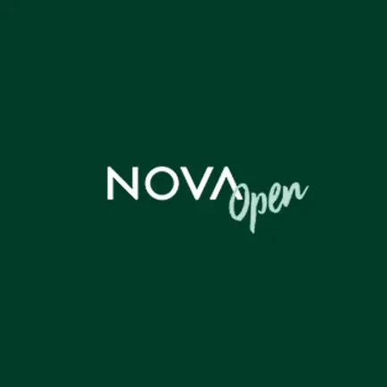 Nova Open i Lund Читы