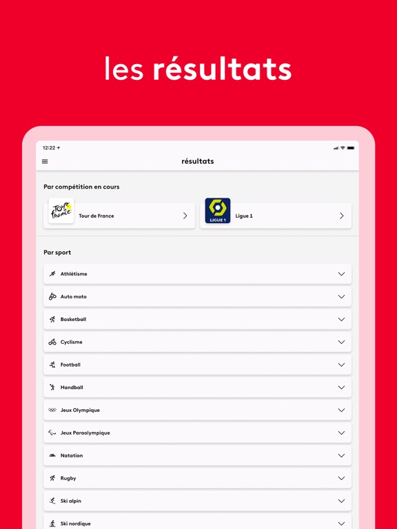 France tv sport : Tokyo 2020 France tv sport : Tokyo 2020