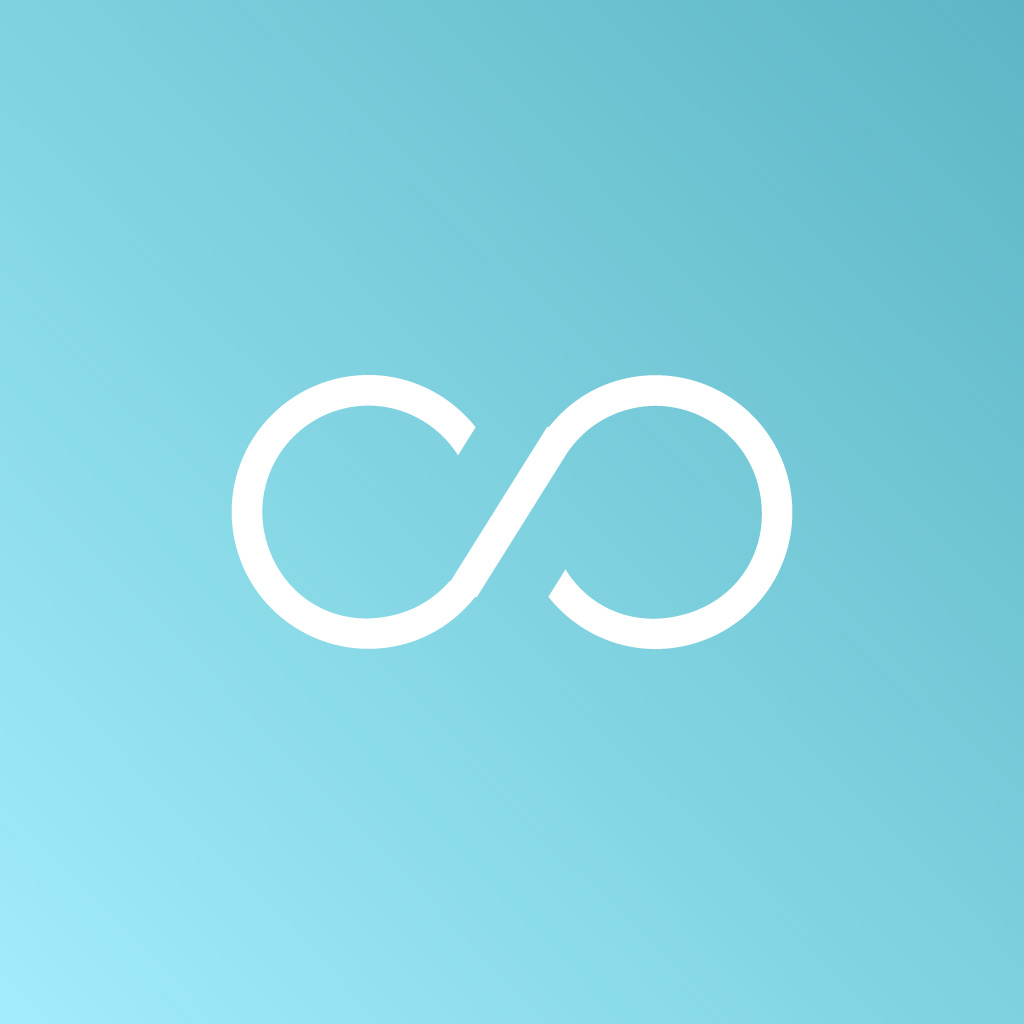 Get Mootiv - Personal Trainer for iOS, iPhone, iPad Aso Report