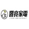 響亮家電在地經營超過20年的專業維修技術，聆聽客戶需求提供建議，近年以提供豐富的家電產品資訊於各資訊平台，通過APP的建立使顧客更加的便利。