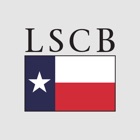 Top 40 Finance Apps Like Lone Star Capital Bank - Best Alternatives