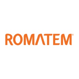 Romatem