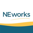 Top 10 Business Apps Like NEworks - Best Alternatives