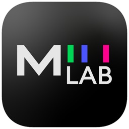 MaxlabAPP