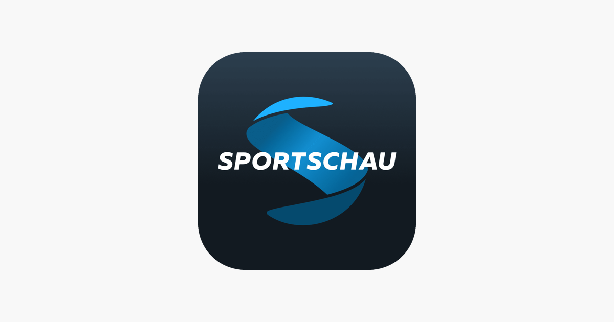 Sportschau On The App Store