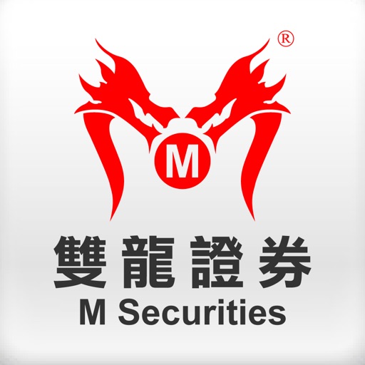 M Securities Ltd (ET Net)