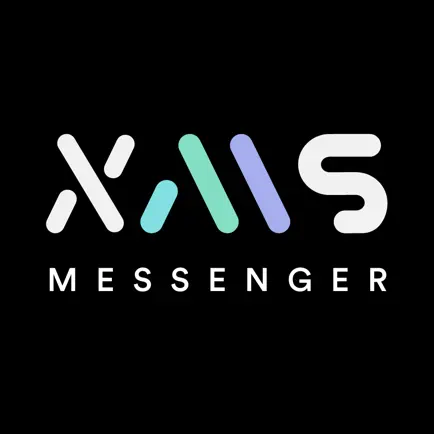 XMS-Messenger Читы