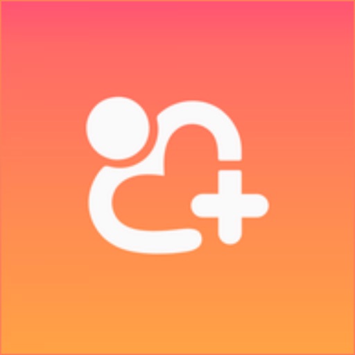 Get My Latin Doc for iOS, iPhone, iPad Aso Report