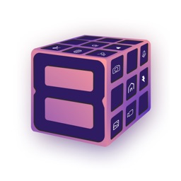 KRE8.TV - The Creation Station