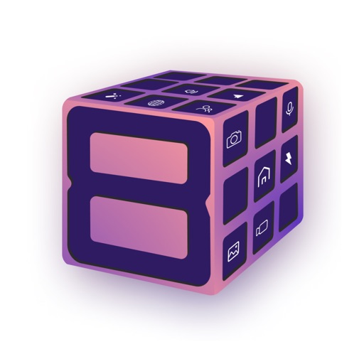 KRE8.TV - The Creation Station