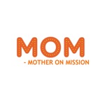 Mother on Mission