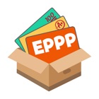 EPPP Flashcards Superflashcard