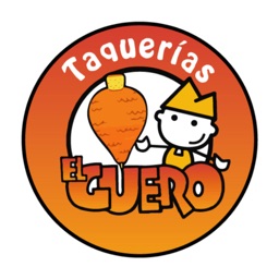 Taquerías El Güero