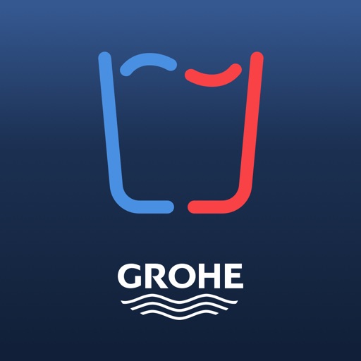 GROHE Watersystems Download