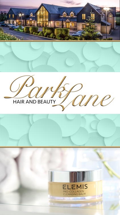 Park Lane Hair and Beauty