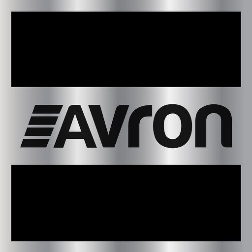 Avron by Stephen Langham