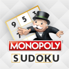Monopoly Sudoku - Marmalade Game Studio
