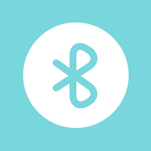 Bluetooth Info Download