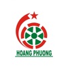 A Go Hoàng Phương