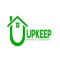 Upkeep Property Management is committed to the highest level of property maintenance