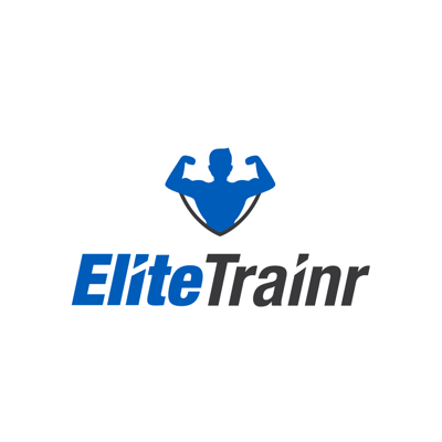 Elite Trainr