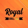 Royal Grill Sunbury