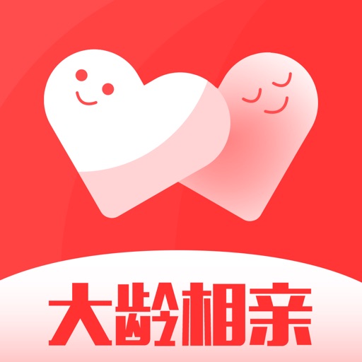 遇音大龄征婚-实名相亲婚恋首选app