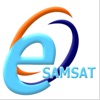 E-SAMSAT SUMUT