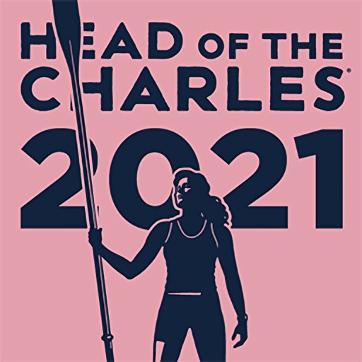 HOCR