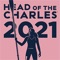 The Official Head Of The Charles® App, powered by RegattaCentral