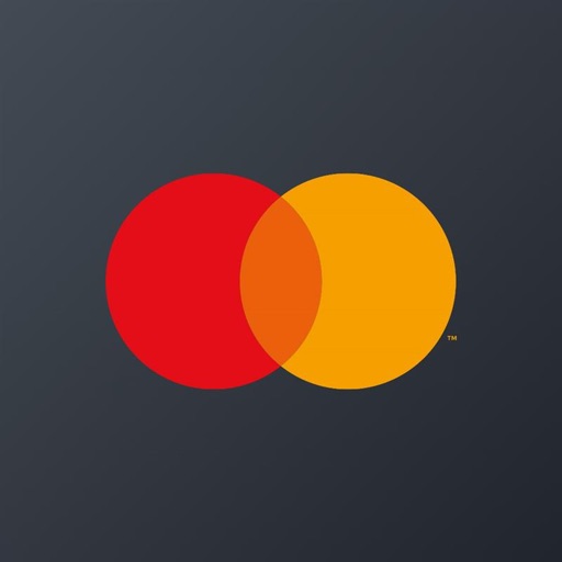 Priceless Specials MEA Download