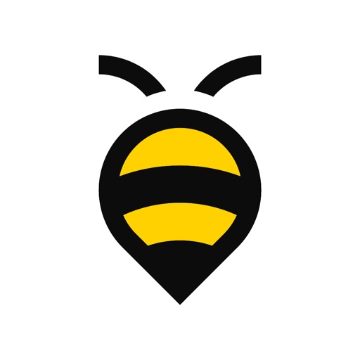 Beewash