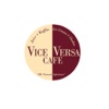 Vice Versa Cafe