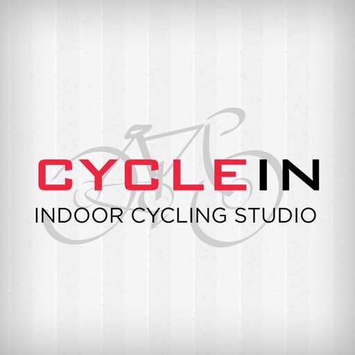 Cycle In icon