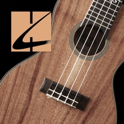 Hal Leonard Uke Method #1 Lite