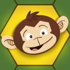 Top 39 Games Apps Like Monkey Wrench - Word Search - Best Alternatives