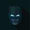 Custom Wallpapers for Batman Free is here to bring you only the best HD wallpapers for your iOS device