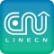LineCN -Smooth VPN for Chinese