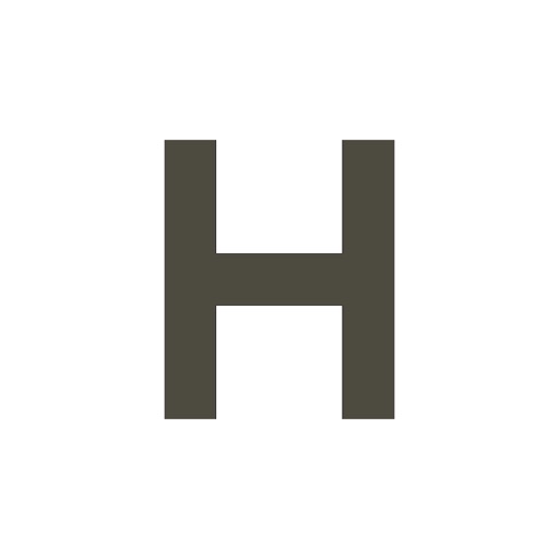 Accelerate Halma 2021