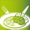 Paleo Recipe Pro is the new paleo recipe app from Ultimate Paleo Guide