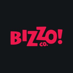 BIZZO!