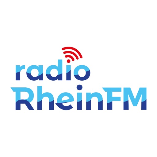 RadioRheinFM