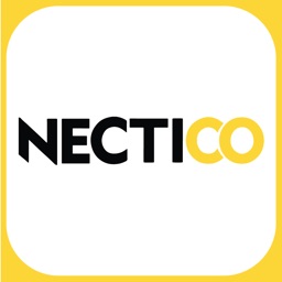 Nectico