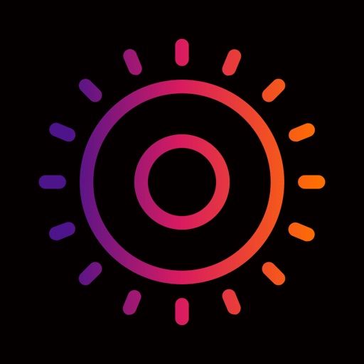 Watch Faces Gallery Apps Live