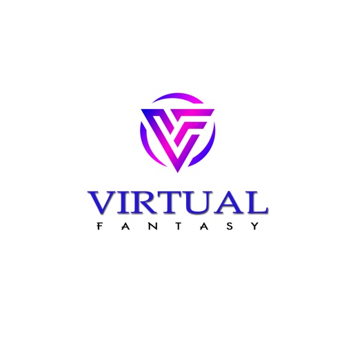 Virtual Fantasy