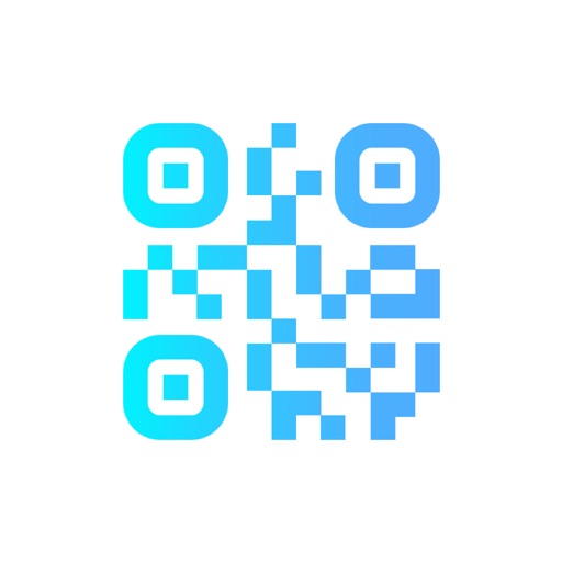 QR Reader & Barcode Red Laser Download