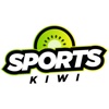 Sports Kiwi