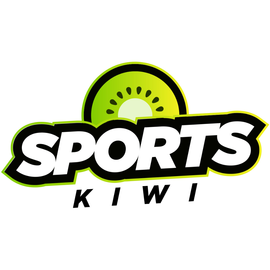 Get Sports Kiwi for iOS, iPhone, iPad Aso Report