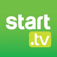 Start TV Reviews